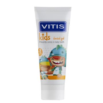 Vitis kids 50ml