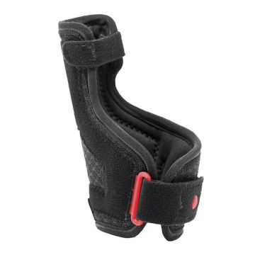 Ergoform tut.pollice 1