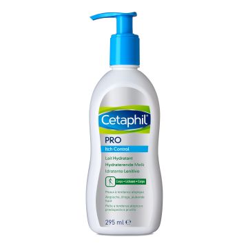 Cetaphil pro Idratante Lenitivo 295ml