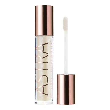 ASTRA - My Gloss Plump & Shine - Lucidalabbra N. 01 Stardust