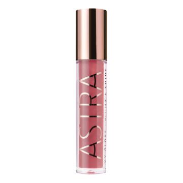 ASTRA - My Gloss Plump & Shine - Lucidalabbra N. 06 Sunkissed