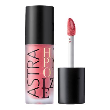 ASTRA - Hypnotize Liquid Lipstick - Rossetto Liquido Mat N. 16 Millennial