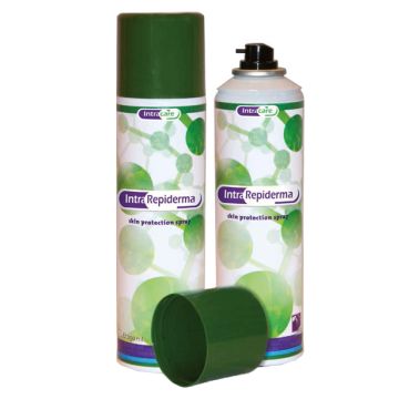 Intra repiderma 250 ml