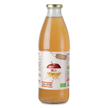 Succo di mela 750 ml