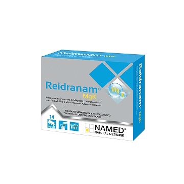 Reidranam mgk 14 Bustinebionam