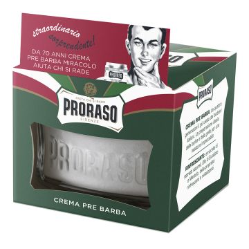 Proraso prebarba rinfrescante 100 ml