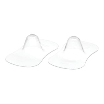 Avent Paracapezz.farf.small2pezzi