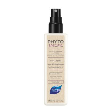 Phytospecific curl legend spray ravviva ricci 150 ml