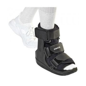 Gibaud-ort.walker basso tib.1