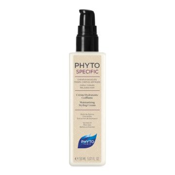 Phytospecific crema Idratante mod