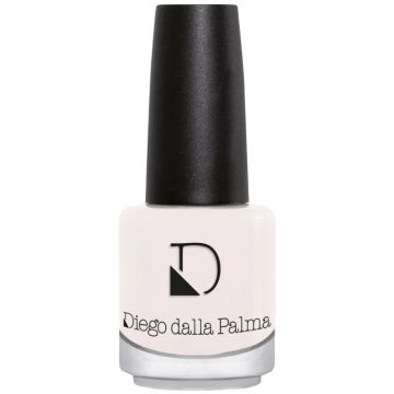 DIEGO DALLA PALMA - Smalto Per Unghie N. 237 White Wedding