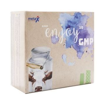 Xphe enjoy 10 gmp neutro 30 buste x 16,5 g