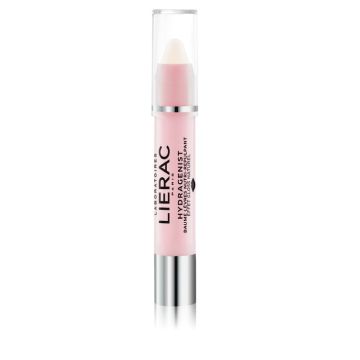 Hydragenist Balsamo labbra naturale 3g