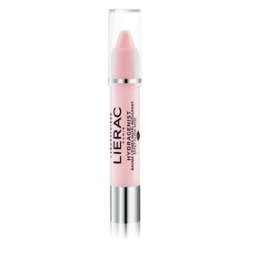 Hydragenist Balsamo labbra rose' 3 ml Hydragenist Balsamo labbra rose' 3 ml