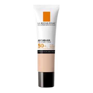 Anthelios mineral one 50+ t01