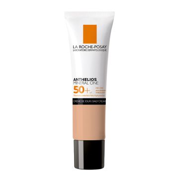 Anthelios mineral one 50+ t03