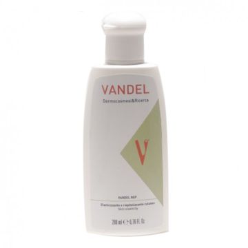 Vandel rep crema 200ml