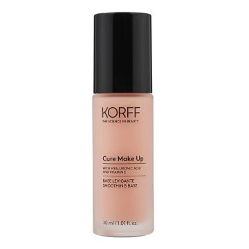Korff mk base uniformante nude 01 30 ml