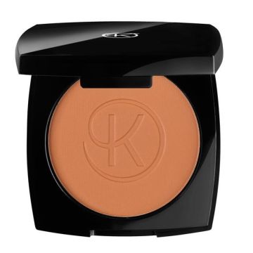 Korff terra compatta illuminante 01