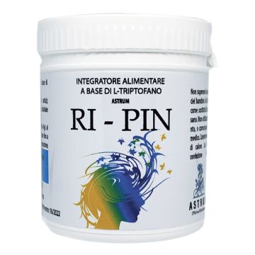 Ri-pin 80 g