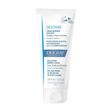 Dexyane crema barriera 100 ml