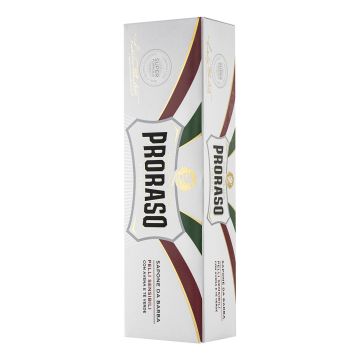 Proraso sapone pelli sensibili 150 ml