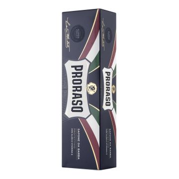 Proraso sapone protettivo 150 ml
