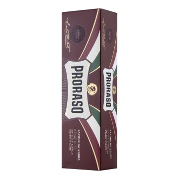 Proraso sapone barbe dure 150 ml