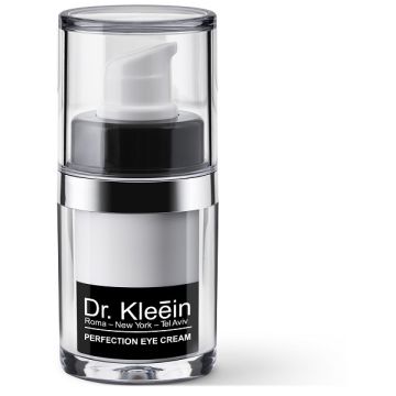 Dr kleein perfection eye cream 15 ml