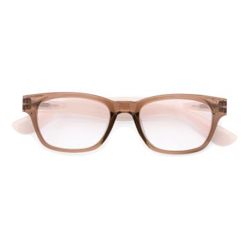 Twins silver lucid tortora +1,50
