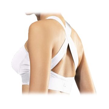 Ekeep b1 post.bra regg.bianco2