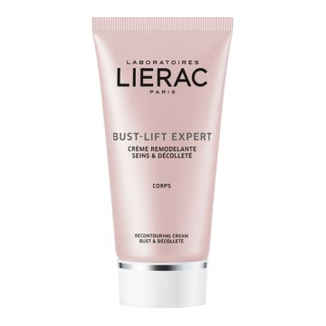 Lierac  Bustine lift crema 75 ml