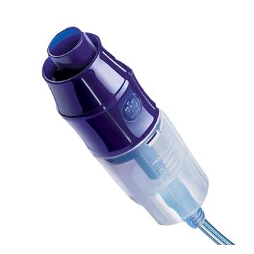 Pic ampolla asti fast pro