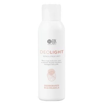 Eos deo light ecoricambio