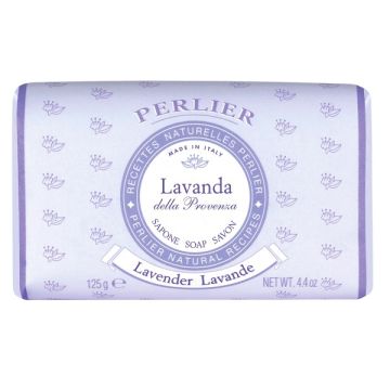 I grandi classici sapone delicato lavanda 125 g