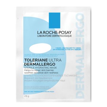 Toleriane ultra dermall sheet