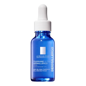 La Roche Posay Toleriane Ultra Dermallergo Siero 20 ml