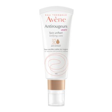 Avene a-rougeurs unify tratt.