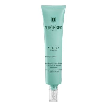 Astera sensitive siero 75 ml