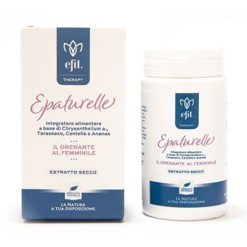 Epaturelle es 120 opr