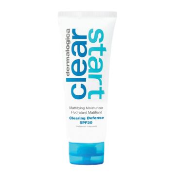 Dermalogica clearing defense spf30 59 ml