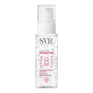 Sensifine aquagel 40 ml