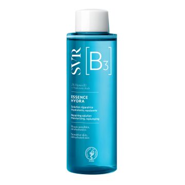 Svr essence b3 150 ml