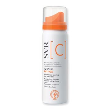 Svr masque c anti-ox 50ml