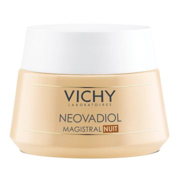 Neovadio magistral notte 50 ml