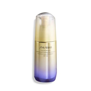 Vpn ul&firm day emulsione spf30 75 ml