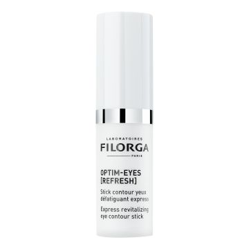 Filorga new optim eyes stick