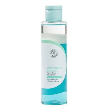 Ff struccante bifasico 150 ml