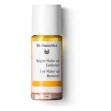 Dr hauschka struccante occhi special size 18 ml