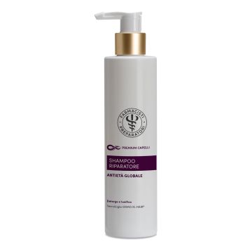 Lfp shampoo premium ripa 240ml